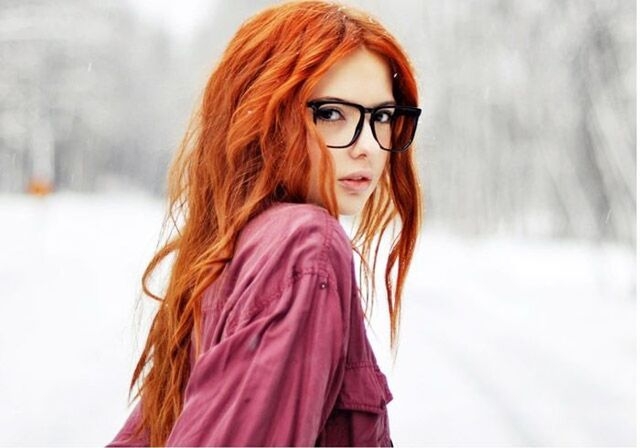 beautifulgirls822_054