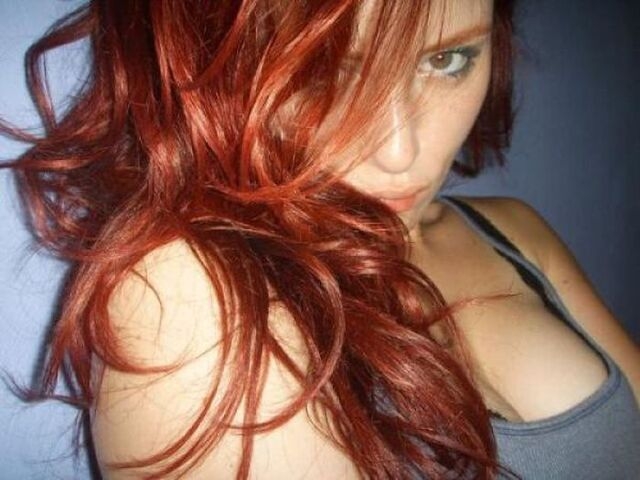 beautifulgirls822_055