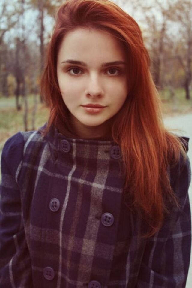 beautifulgirls822_060
