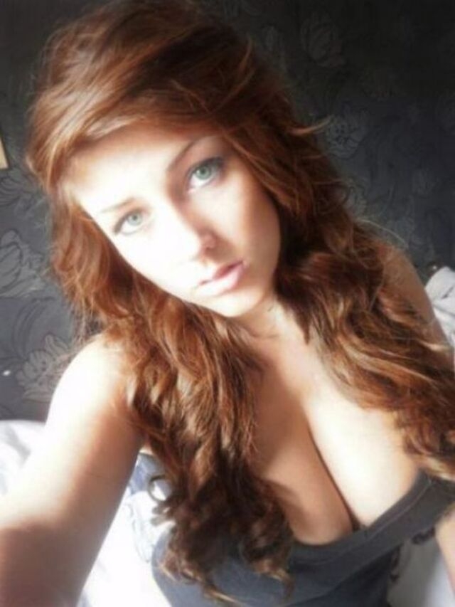 beautifulgirls822_064