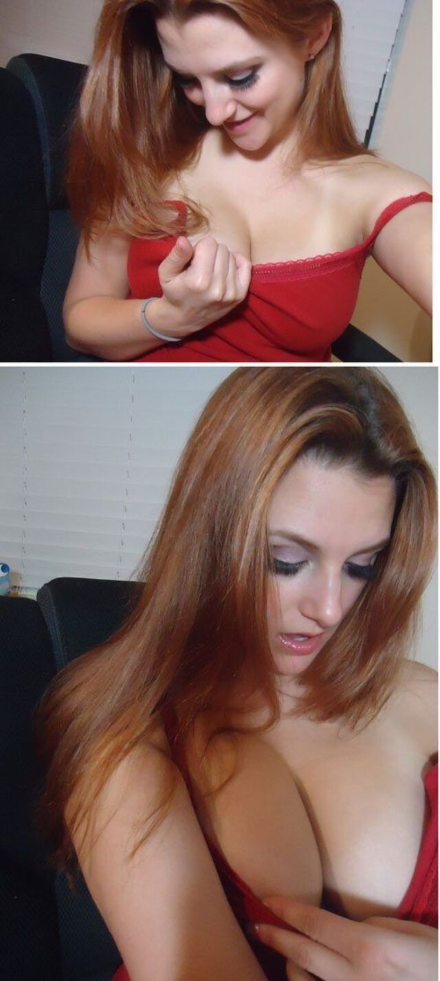 beautifulgirls822_069