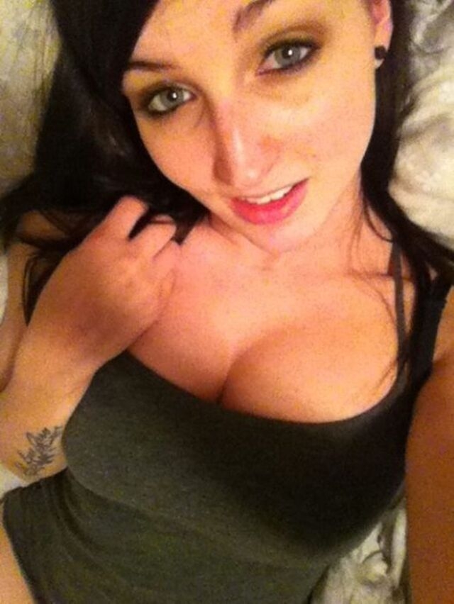 beautifulgirls822_071