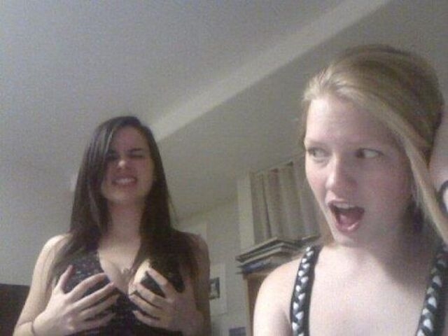 beautifulgirls822_073