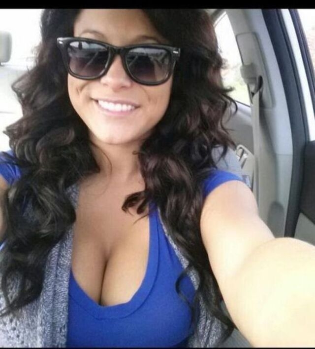 beautifulgirls822_074