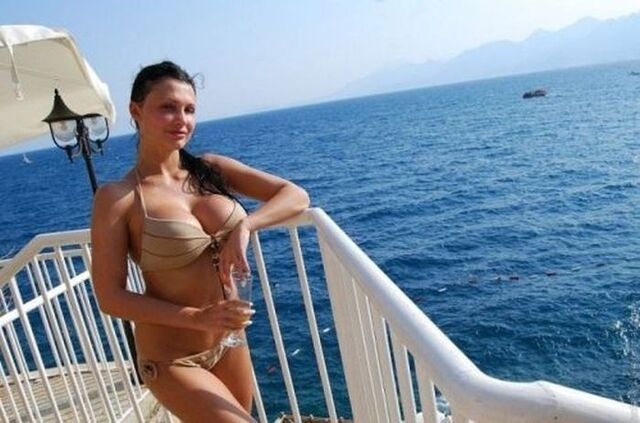 beautifulgirls822_076