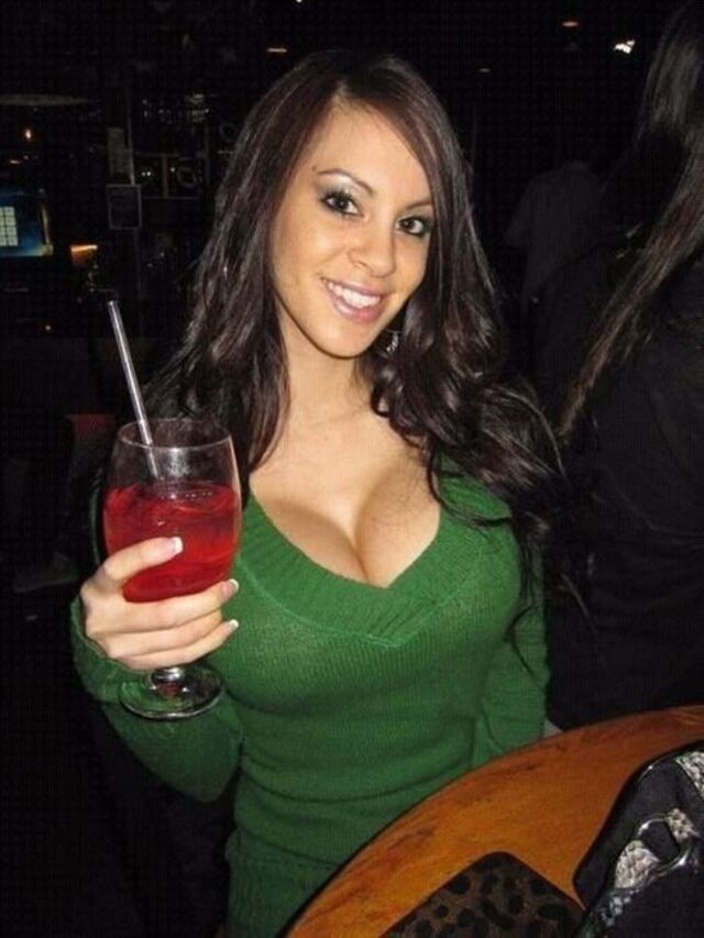 beautifulgirls822_078