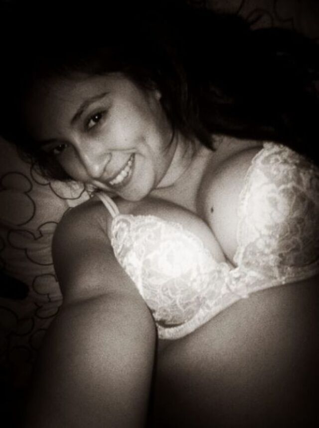 beautifulgirls822_082