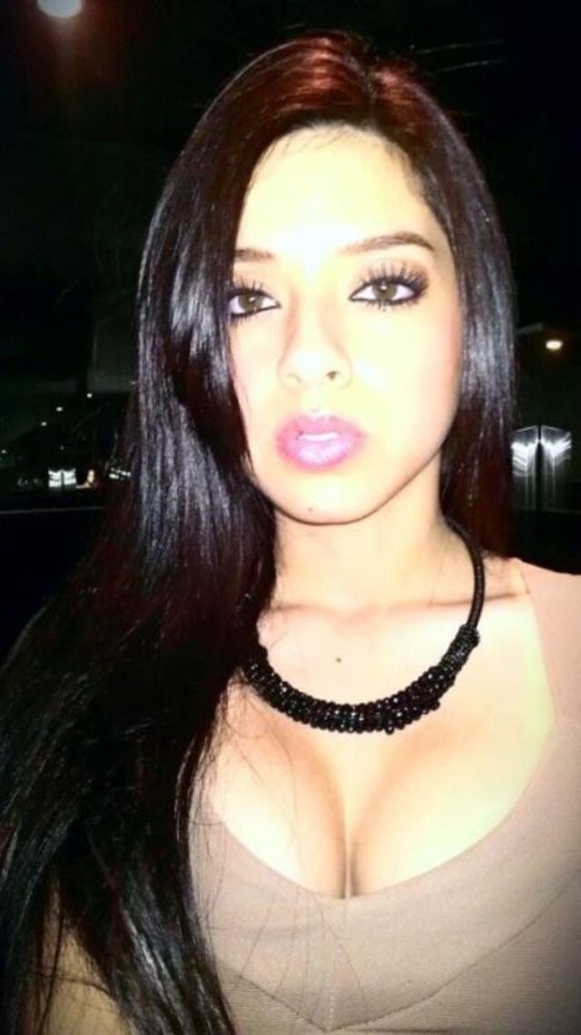 beautifulgirls822_084