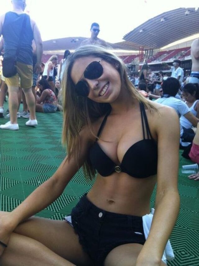 beautifulgirls822_085