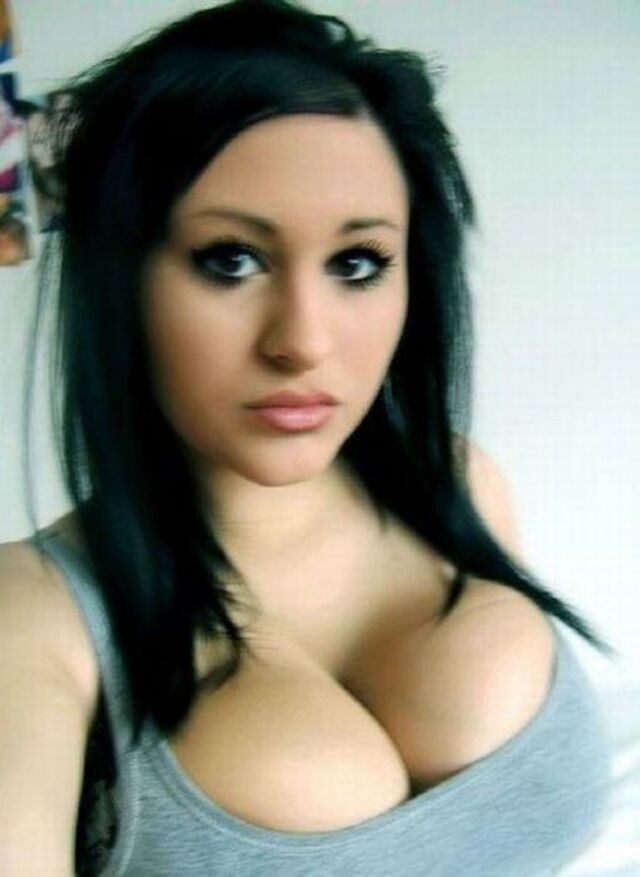 busty264_001