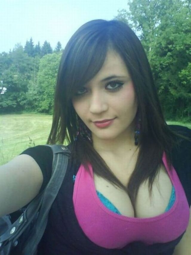 busty264_002