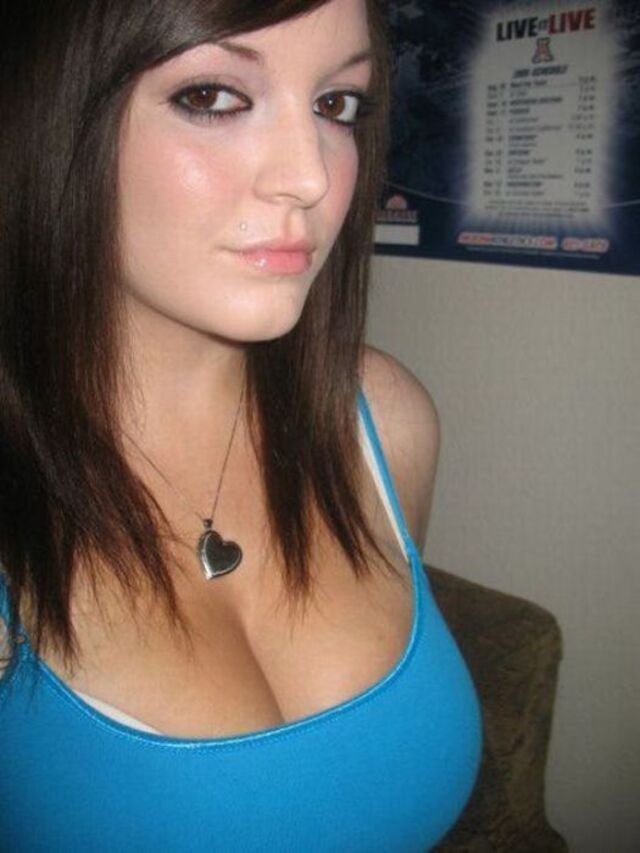 busty264_011