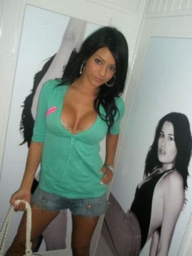 busty264_012