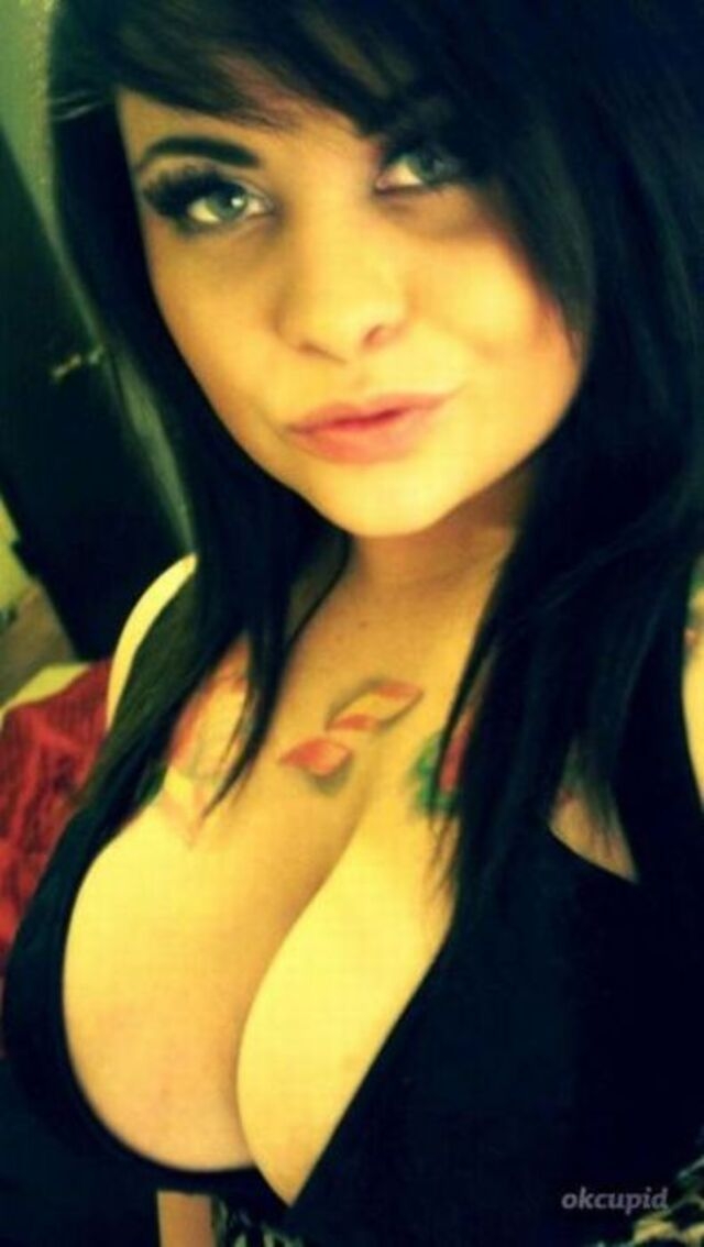 busty264_013
