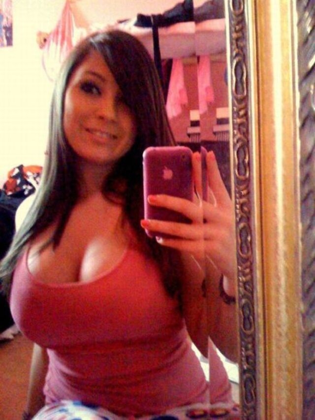 busty264_014