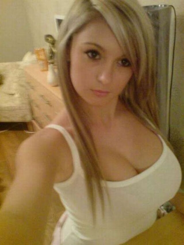 busty264_018