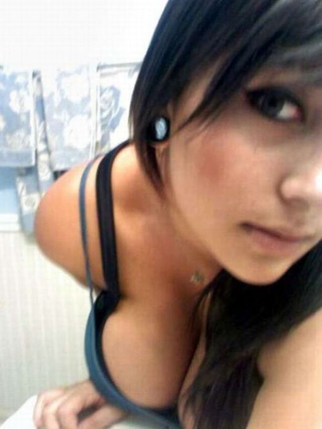 busty264_019