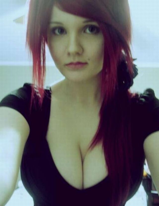 busty264_028
