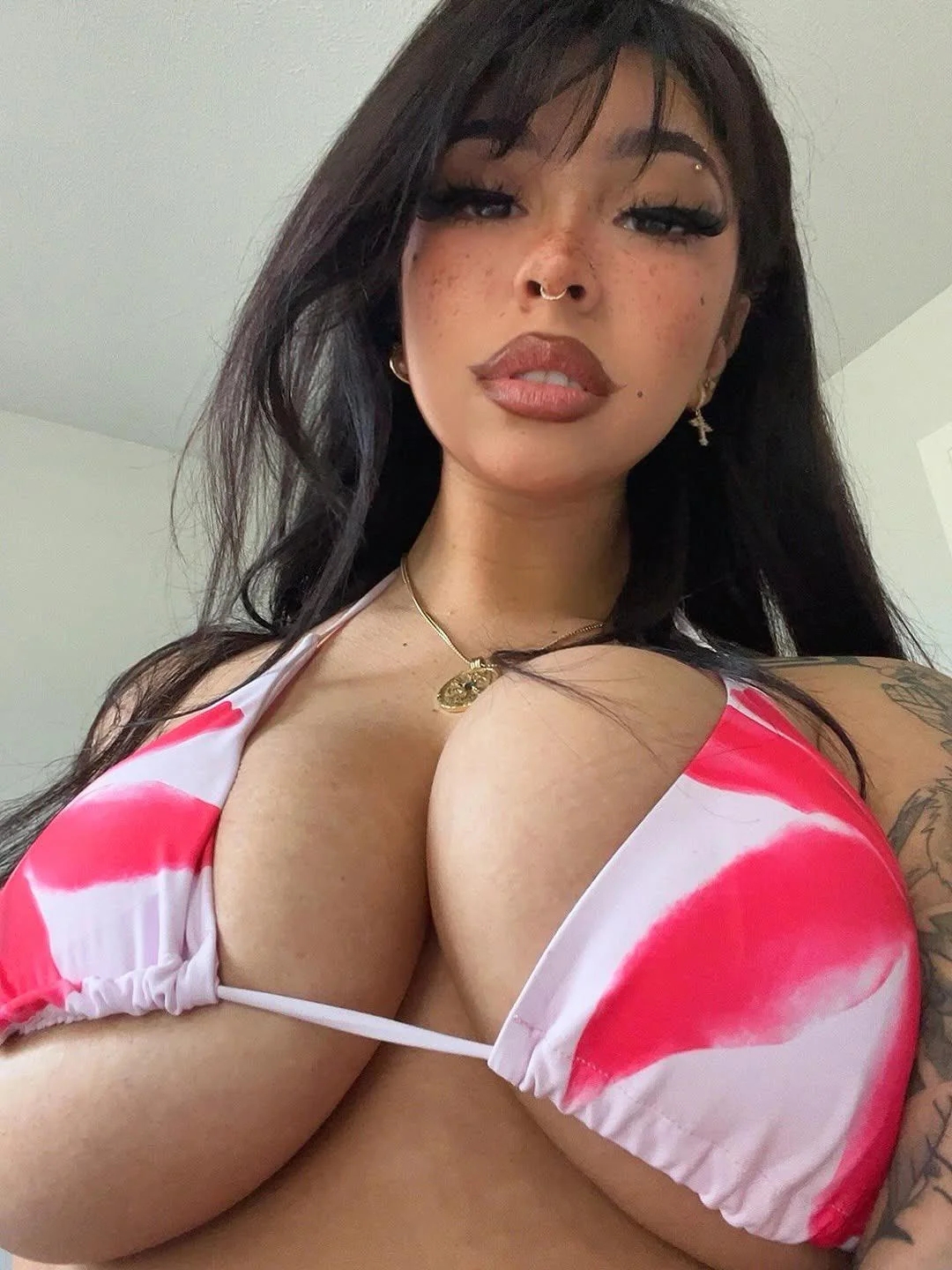 busty264_052