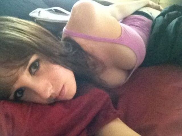 busty265_003