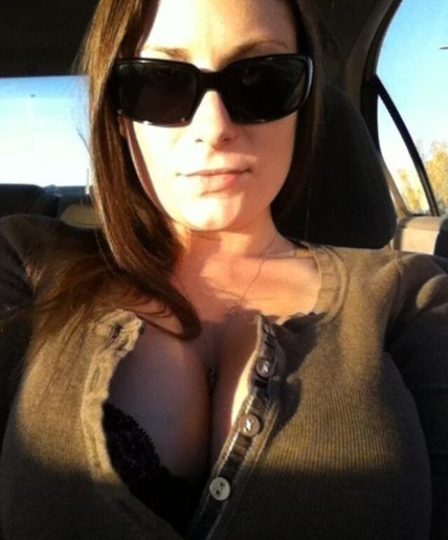 busty265_007
