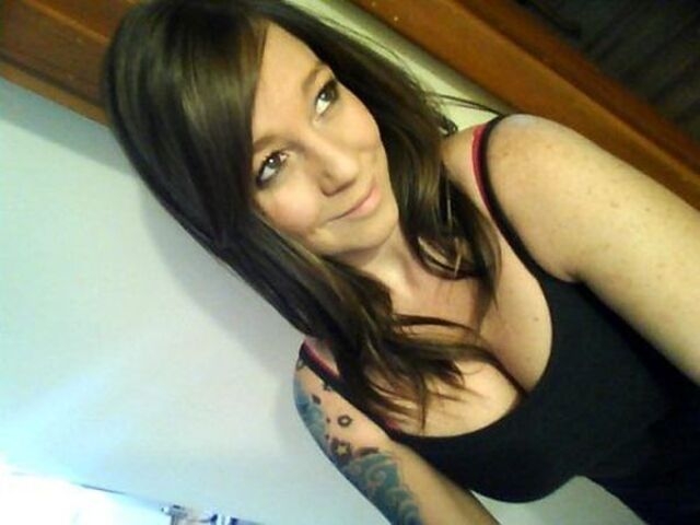 busty265_010
