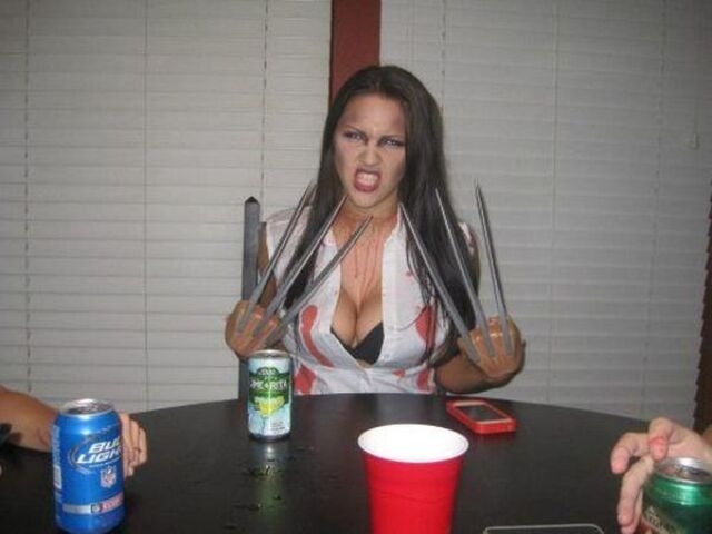 busty265_012