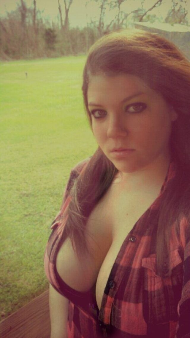 busty265_016