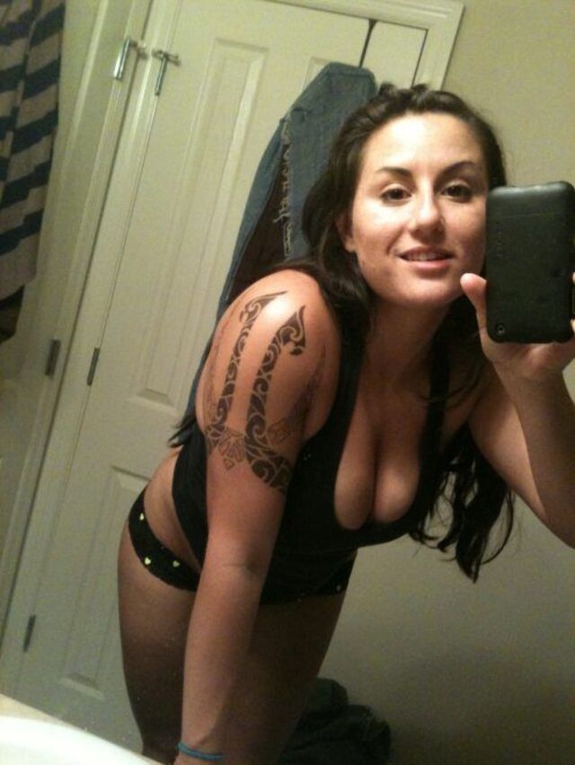 busty265_017