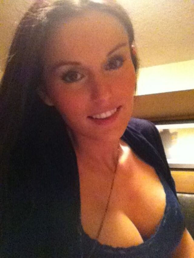 busty265_018
