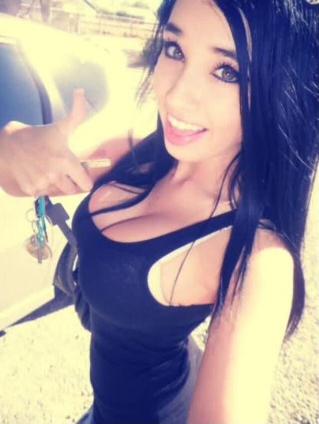busty265_024