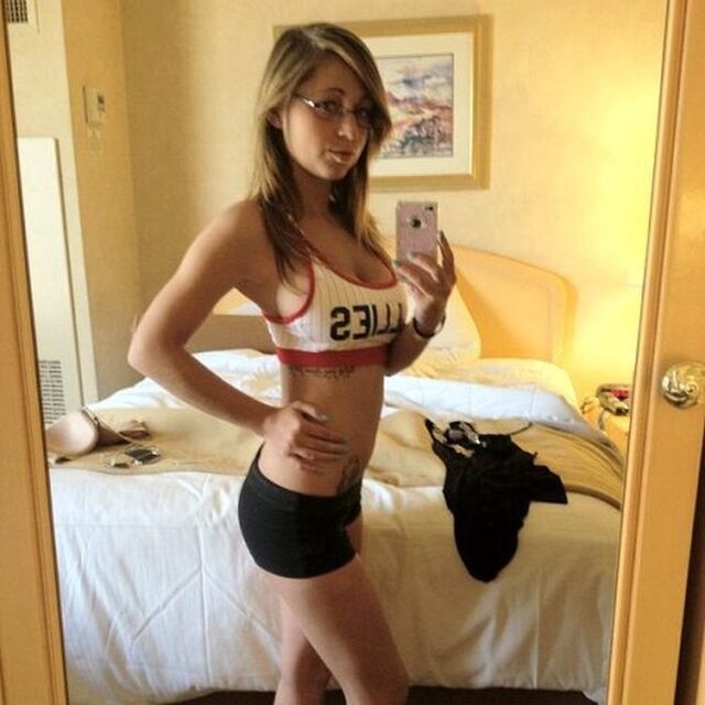 busty265_027