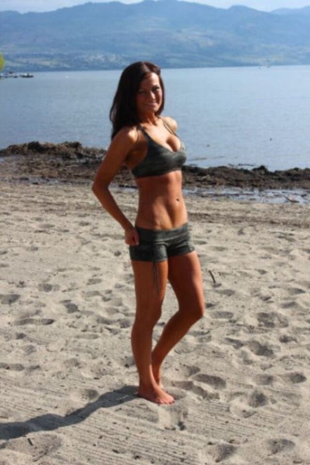 busty265_029