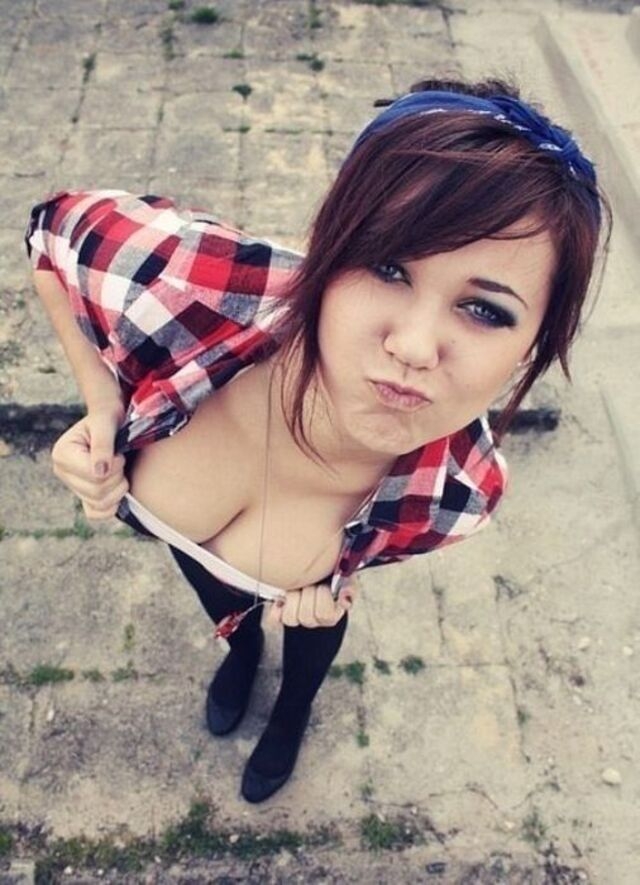 busty265_032