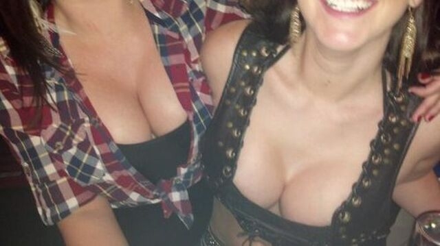 busty265_033