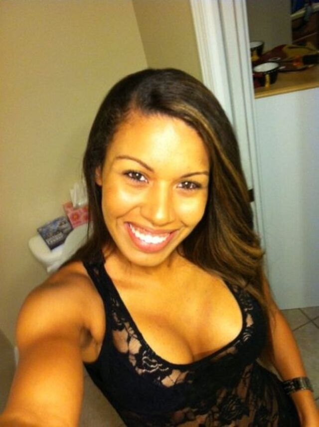 busty265_042