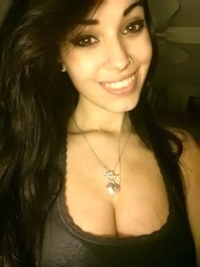 busty265_048