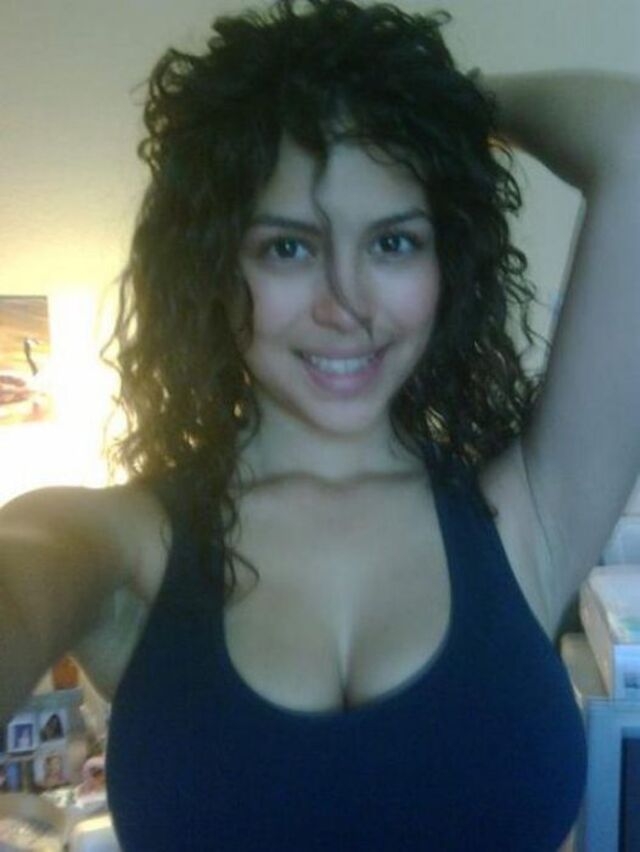 busty265_049