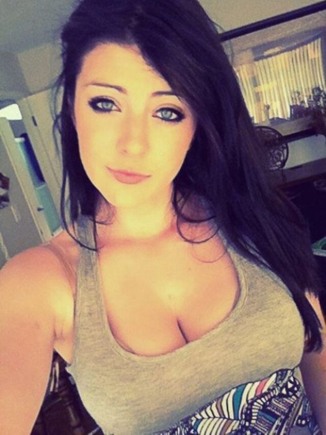 busty265_051