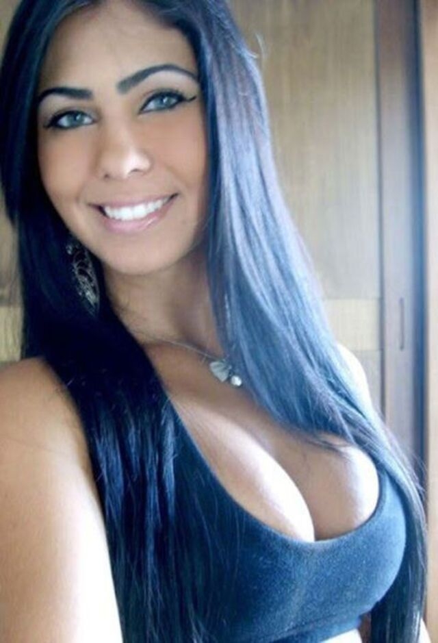 busty265_065