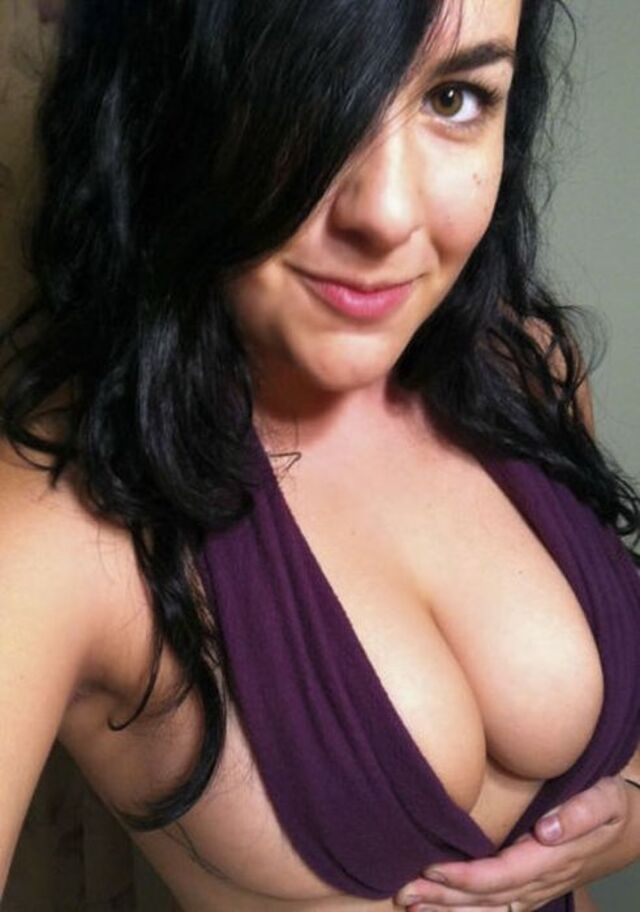 busty265_067