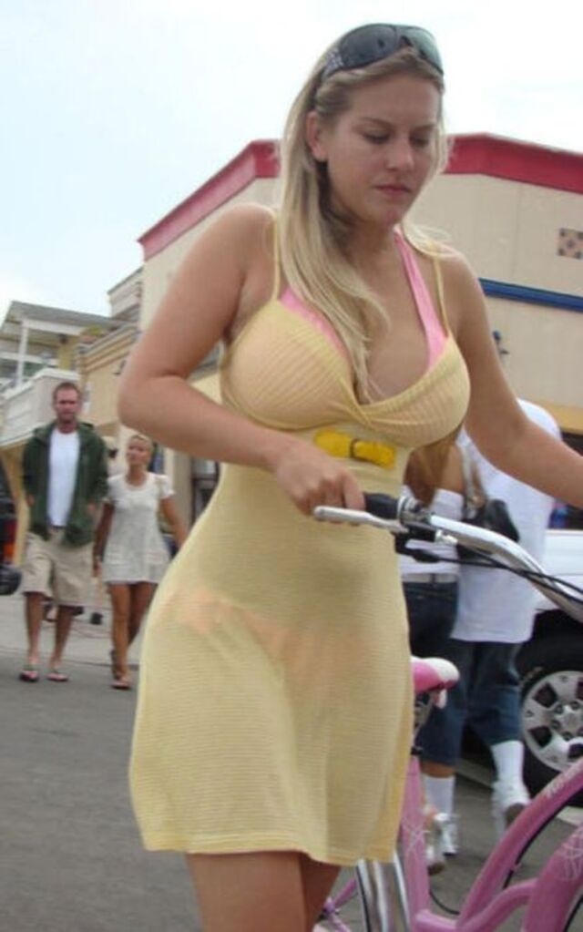 busty265_073