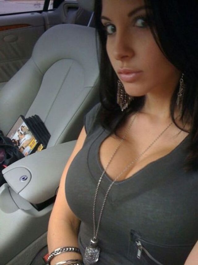 busty265_076