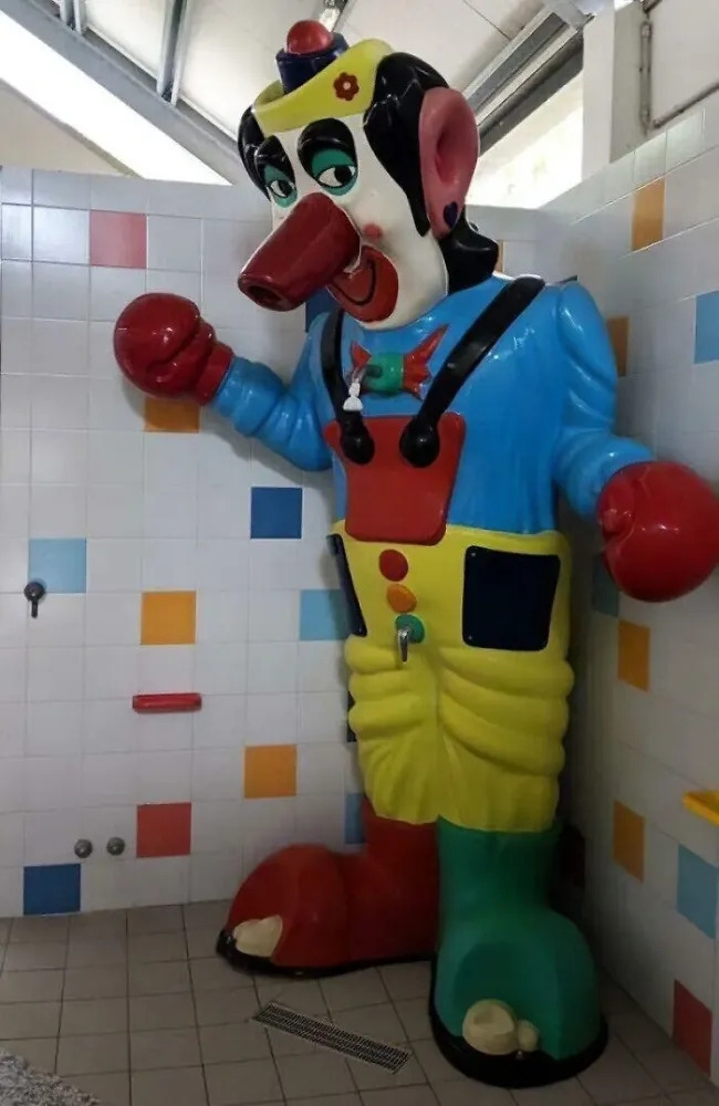 creepytoys10_007