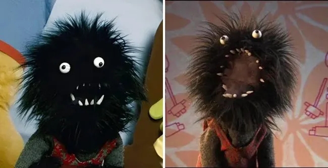 creepytoys10_011