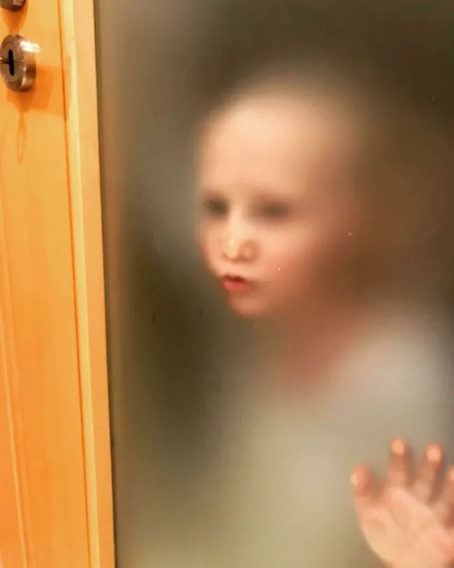 creepytoys10_017