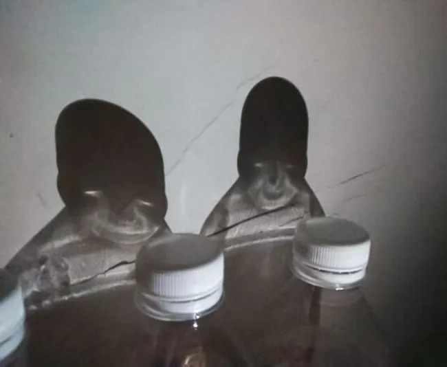 creepytoys10_022