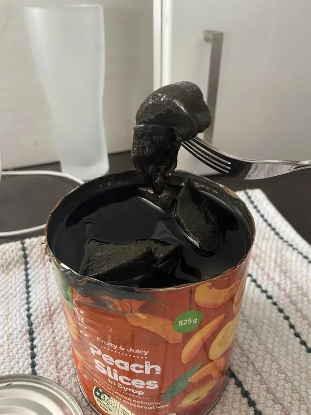 creepytoys10_025