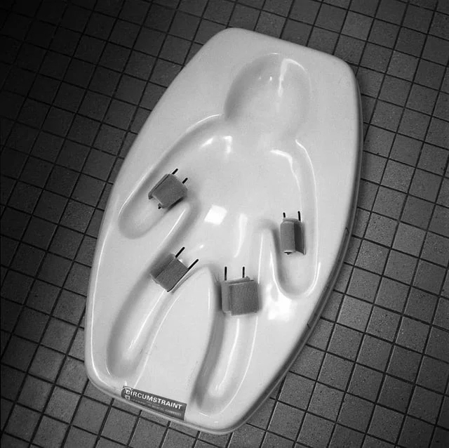 creepytoys10_028
