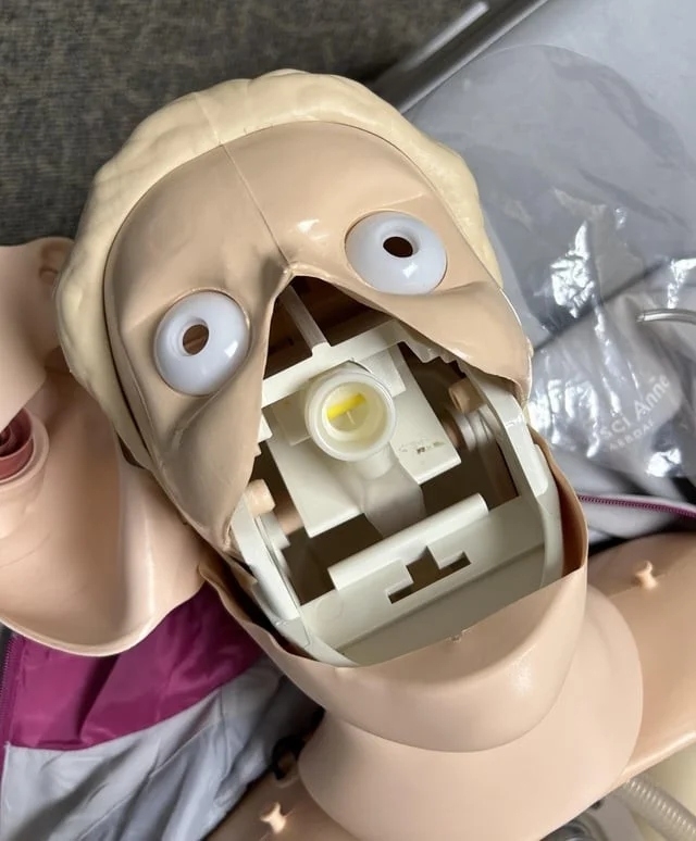 creepytoys10_035